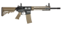 Preview: Specna Arms SA-F02 Flex Carbine mit Gate X-ASR Half-Tan 0,5 Joule AEG